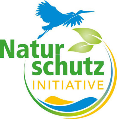 Logo von NATURSCHUTZINITIATIVE e.V. (NI)